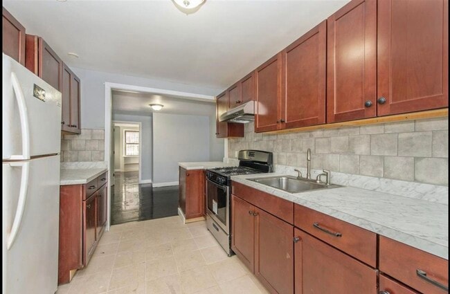 property at 241 Summit Ave
