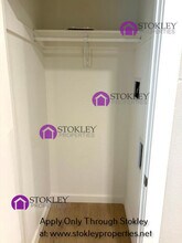 1204 Willow St in Martinez, CA - Building Photo - Building Photo