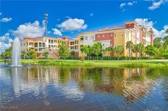21490 Strada Nuova Circle in Estero, FL - Building Photo - Building Photo