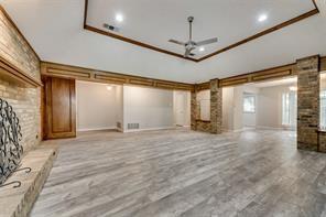 612 Renee Ln in Desoto, TX - Building Photo - Building Photo