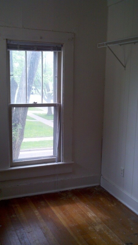 547 Niagara St, Unit A in Eau Claire, WI - Building Photo - Building Photo