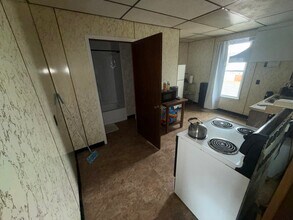 1700 Washington St, Unit Apt C in Greensburg, PA - Foto de edificio - Building Photo