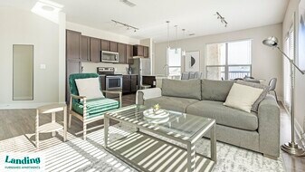 2090 Sundance Parkway in New Braunfels, TX - Building Photo