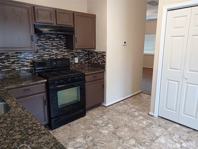 20526 Patriot Park Ln