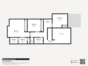 2333 E Gelding Dr in Phoenix, AZ - Building Photo - Building Photo