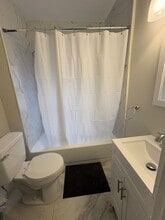 673-675 Randolph St in Dayton, OH - Building Photo - Building Photo