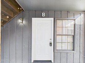 107 Meudon St in Lafayette, LA - Building Photo