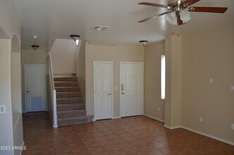 8704 E Keats Ave in Mesa, AZ - Building Photo - Building Photo