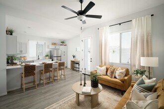 Canopy at Cottonwood in Casa Grande, AZ - Building Photo - Building Photo