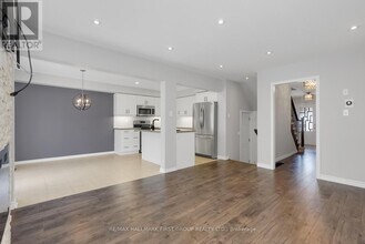 60 Ray Richards St in Clarington, ON - Building Photo - Building Photo