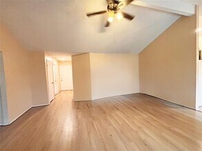 1019 Three Forks Dr in Katy, TX - Building Photo - Building Photo