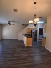 10855 Dragonwood Dr in Tampa, FL - Building Photo - Building Photo