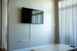 791 Town and Country Blvd in Houston, TX - Building Photo - Building Photo