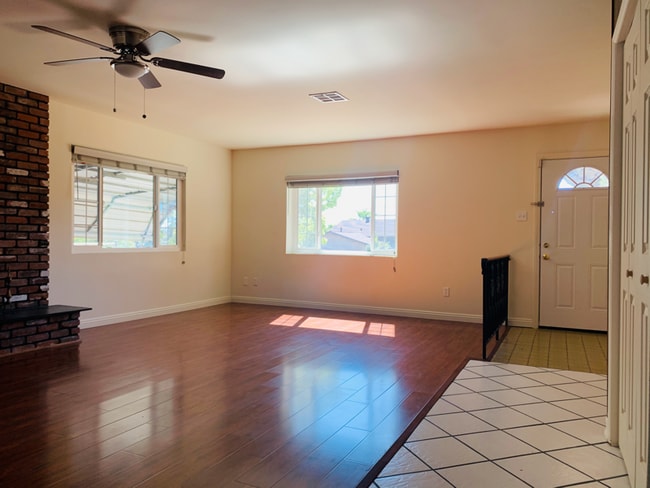 517 Concepcion Ave in Spring Valley, CA - Building Photo - Building Photo