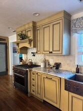 3912 Faculty Dr in Lynchburg, VA - Foto de edificio - Building Photo