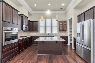 2956 Rusk St in Houston, TX - Building Photo - Building Photo