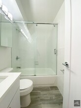 EAST 56 STREET in New York, NY - Building Photo - Building Photo