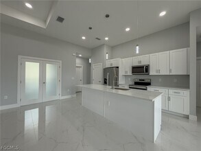 417 Paddock St in Lehigh Acres, FL - Building Photo - Building Photo