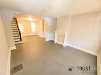 4839 Merion Ave photo'