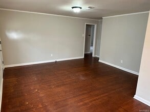110 Yaupon Dr in Prattville, AL - Building Photo - Building Photo