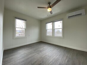 213 Carroll Dr in Harriman, TN - Building Photo - Building Photo