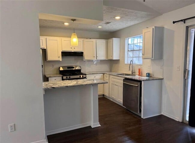 170 Arborfield Way in Alpharetta, GA - Building Photo - Building Photo