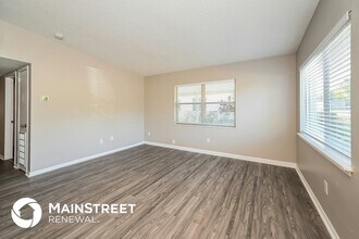 1309 Tuscola St in Clearwater, FL - Building Photo - Building Photo