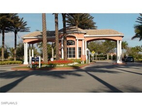 8693 Querce Ct in Naples, FL - Building Photo - Building Photo