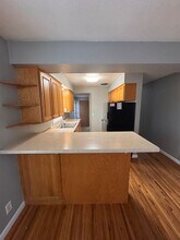 2909 W 50th St in Minneapolis, MN - Building Photo - Building Photo