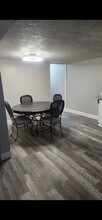 3204 W Beach St in Tampa, FL - Building Photo - Building Photo