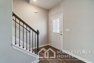 9936 Brawley Ln in Charlotte, NC - Building Photo - Building Photo