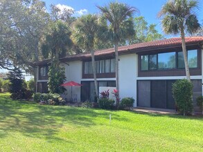 3500 El Conquistador Pky, Unit 152 in Bradenton, FL - Building Photo - Building Photo