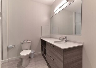 8 Harrison Ave, Unit ID1040135P in Boston, MA - Building Photo - Building Photo