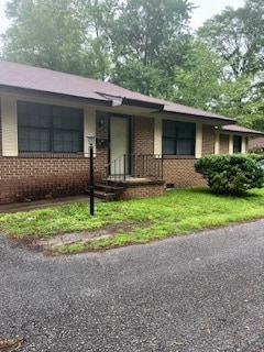 824 S 6th St, Unit Barnic Apts - Unit B