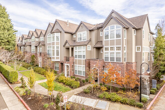 195 2ND St in Lake Oswego, OR - Building Photo - Primary Photo