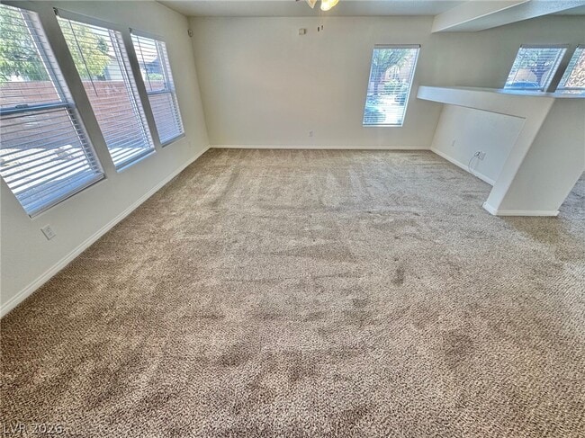 property at 584 Playa Linda Pl