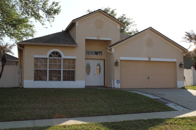 property at 353 Heather Hills Dr