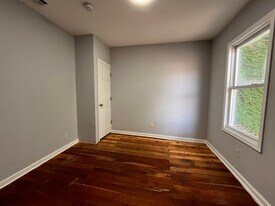 565 Ocean Ave, Unit 2 in Jersey City, NJ - Building Photo