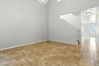 10123 Sweet Olive Way in Tomball, TX - Building Photo - Building Photo