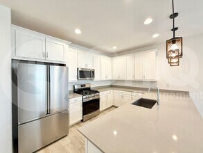 3266 E Wild Dr in San Tan Valley, AZ - Building Photo - Building Photo