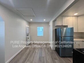 4448 W 165th St in Lawndale, CA - Building Photo - Building Photo