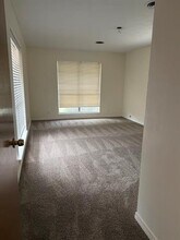 1817 Belden St in Sherman, TX - Building Photo - Building Photo