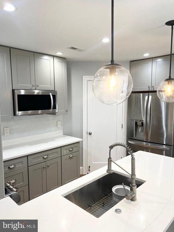 property at 5024 12th St NE