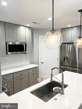 5024 12th St NE in Washington, DC - Building Photo - Building Photo