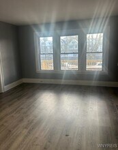 232 Humboldt Pkwy in Buffalo, NY - Building Photo - Building Photo