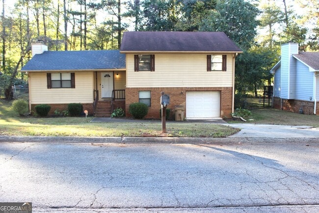 property at 6941 Vesta Brook Dr