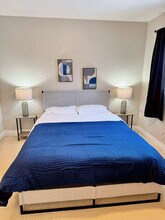 319 W 12th Ave in Anchorage, AK - Building Photo - Building Photo