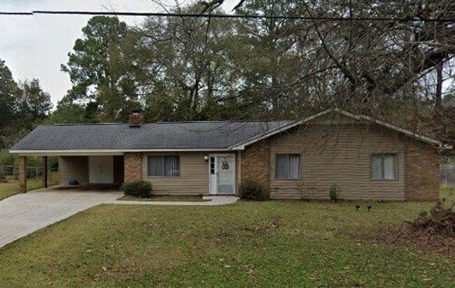 property at 11135 Arrowhead Rd