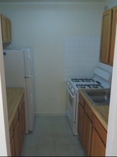 626 E 141st St in Bronx, NY - Building Photo - Interior Photo