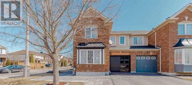 property at 29 Jessop Dr